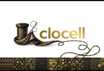 Clocell
